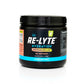 Re-Lyte Hydration Electrolytes Powder Jars